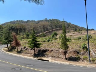 Hermoso terreno en venta en El Pulté Golf — Terreno en Venta en El Pulté Golf, Zona 16, Guatemala, Ciudad — miniatura 4 de 4
