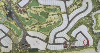 Hermoso terreno en venta en El Pulté Golf — Terreno en Venta en El Pulté Golf, Zona 16, Guatemala, Ciudad — miniatura 3 de 4