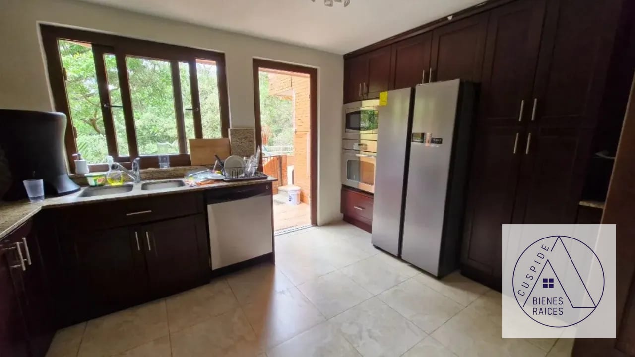 Zona 15 La Hondonada se vende casa grande — Casa en Venta en Zona 15, Guatemala, Ciudad — foto 10 de 10