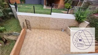 Zona 15 La Hondonada se vende casa grande — Casa en Venta en Zona 15, Guatemala, Ciudad — miniatura 4 de 10