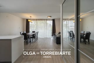 Apartamento en Epic 15, Zona 15 — Apartamento en Alquiler en Epic15, Zona 15, Guatemala, Ciudad — miniatura 1 de 16