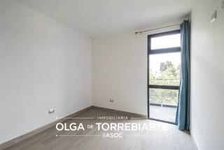 Apartamento en Epic 15, Zona 15 — Apartamento en Alquiler en Epic15, Zona 15, Guatemala, Ciudad — miniatura 10 de 16