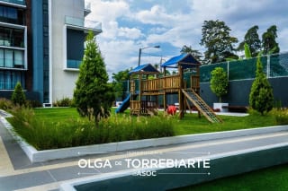 Apartamento en Epic 15, Zona 15 — Apartamento en Alquiler en Epic15, Zona 15, Guatemala, Ciudad — miniatura 3 de 16