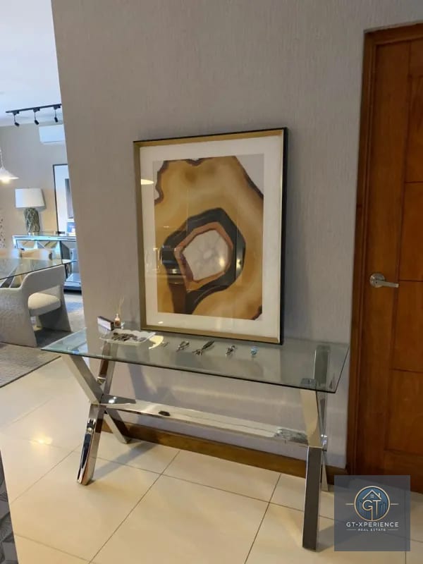 Lindo apartamento en edificio Verde Vista en Zona 15 VH I — Apartamento en Venta en Zona 15, Guatemala, Ciudad — foto 1 de 16