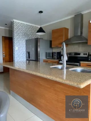 Lindo apartamento en edificio Verde Vista en Zona 15 VH I — Apartamento en Venta en Zona 15, Guatemala, Ciudad — miniatura 13 de 16