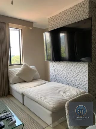 Lindo apartamento en edificio Verde Vista en Zona 15 VH I — Apartamento en Venta en Zona 15, Guatemala, Ciudad — miniatura 10 de 16