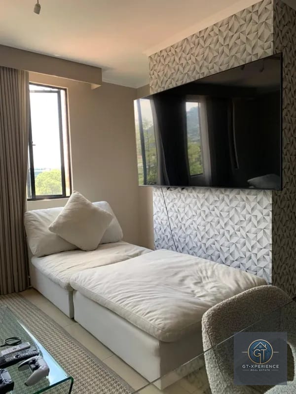 Lindo apartamento en edificio Verde Vista en Zona 15 VH I — Apartamento en Venta en Zona 15, Guatemala, Ciudad — foto 10 de 16