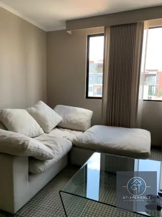 Lindo apartamento en edificio Verde Vista en Zona 15 VH I — Apartamento en Venta en Zona 15, Guatemala, Ciudad — miniatura 9 de 16