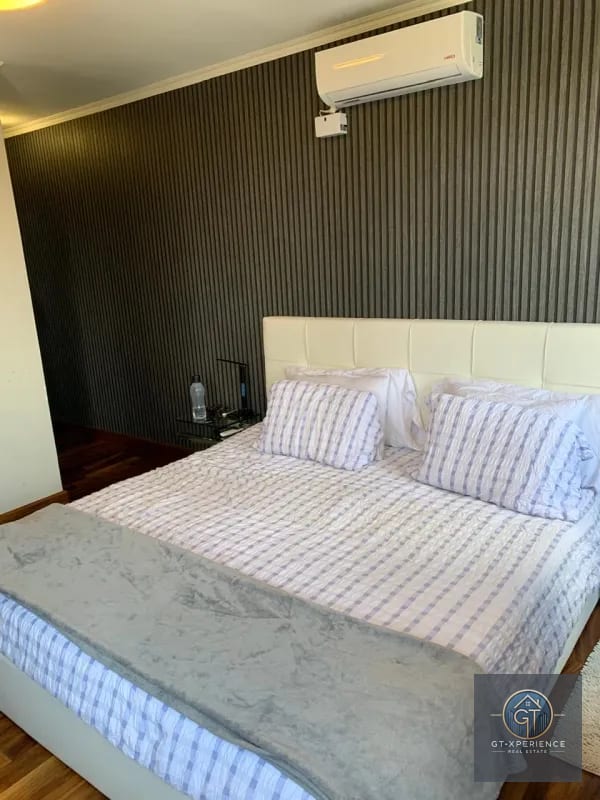 Lindo apartamento en edificio Verde Vista en Zona 15 VH I — Apartamento en Venta en Zona 15, Guatemala, Ciudad — foto 7 de 16