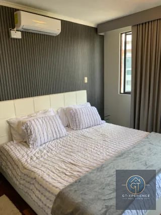 Lindo apartamento en edificio Verde Vista en Zona 15 VH I — Apartamento en Venta en Zona 15, Guatemala, Ciudad — miniatura 6 de 16