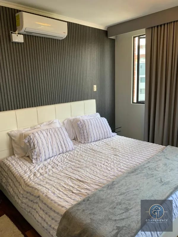 Lindo apartamento en edificio Verde Vista en Zona 15 VH I — Apartamento en Venta en Zona 15, Guatemala, Ciudad — foto 6 de 16