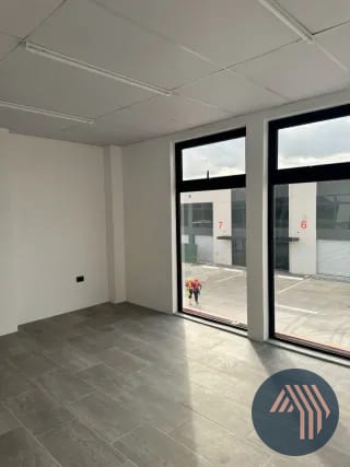 ALQUILER DE OFIBODEGA PARA ESTRENAR - EMPRESARIAL CHIMALTENANGO — Bodega / Ofibodega en Alquiler en Chimaltenango, Chimaltenango — miniatura 13 de 13