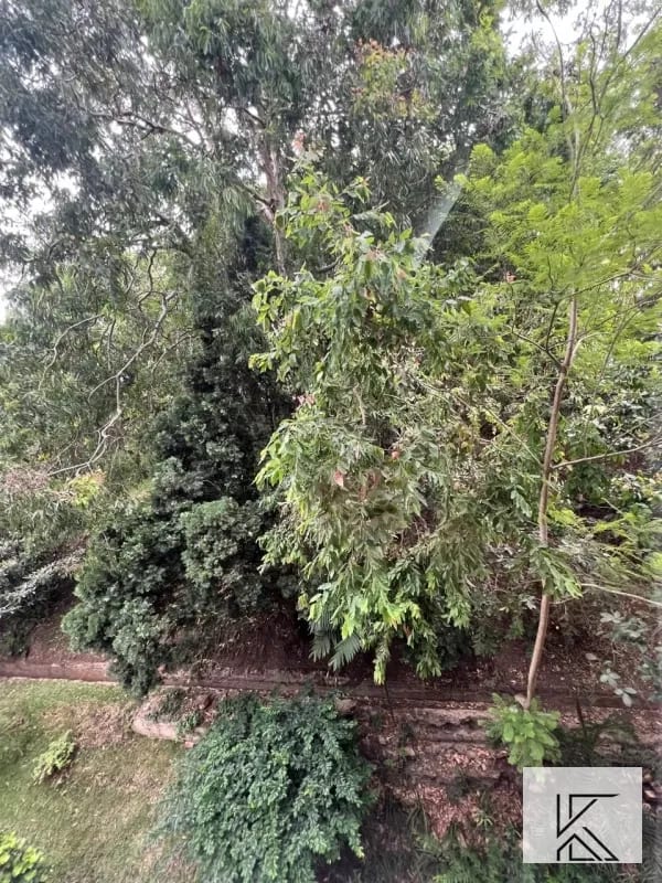 Amplio apartamento en ALQUILER en Moradas del Acueducto en zona 10 — Apartamento en Alquiler en Moradas del Acueducto, Zona 10, Guatemala, Ciudad — foto 8 de 15