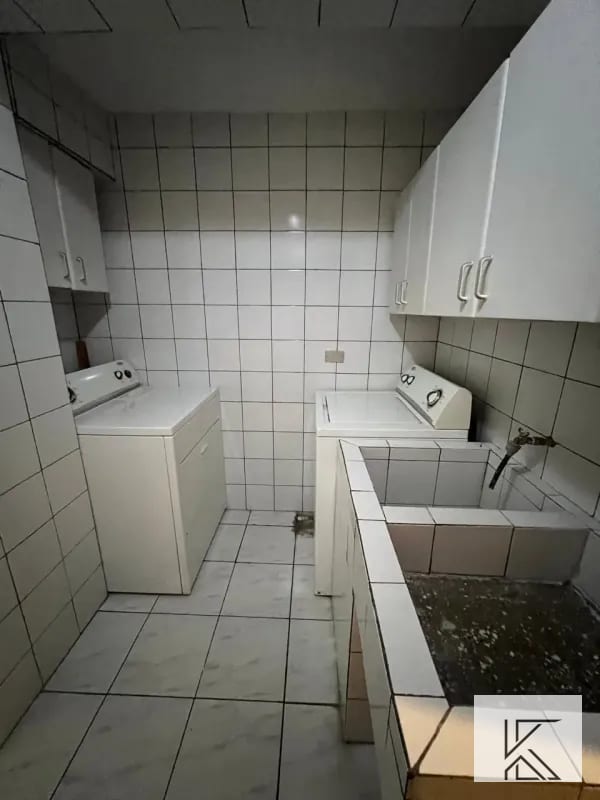 Amplio apartamento en VENTA en Moradas del Acueducto en zona 10 — Apartamento en Venta en Moradas del Acueducto, Zona 10, Guatemala, Ciudad — foto 12 de 15