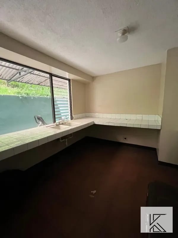 Amplio apartamento en VENTA en Moradas del Acueducto en zona 10 — Apartamento en Venta en Moradas del Acueducto, Zona 10, Guatemala, Ciudad — foto 11 de 15