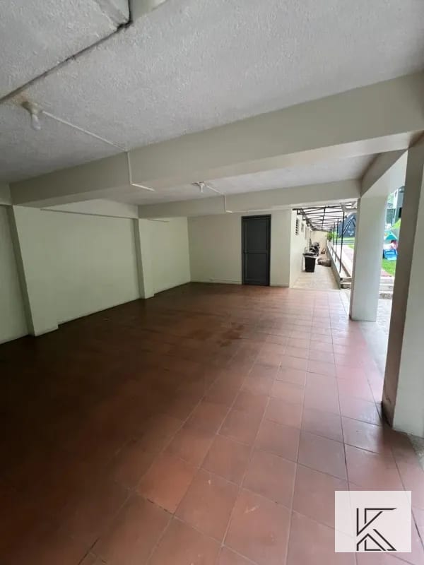 Amplio apartamento en VENTA en Moradas del Acueducto en zona 10 — Apartamento en Venta en Moradas del Acueducto, Zona 10, Guatemala, Ciudad — foto 10 de 15
