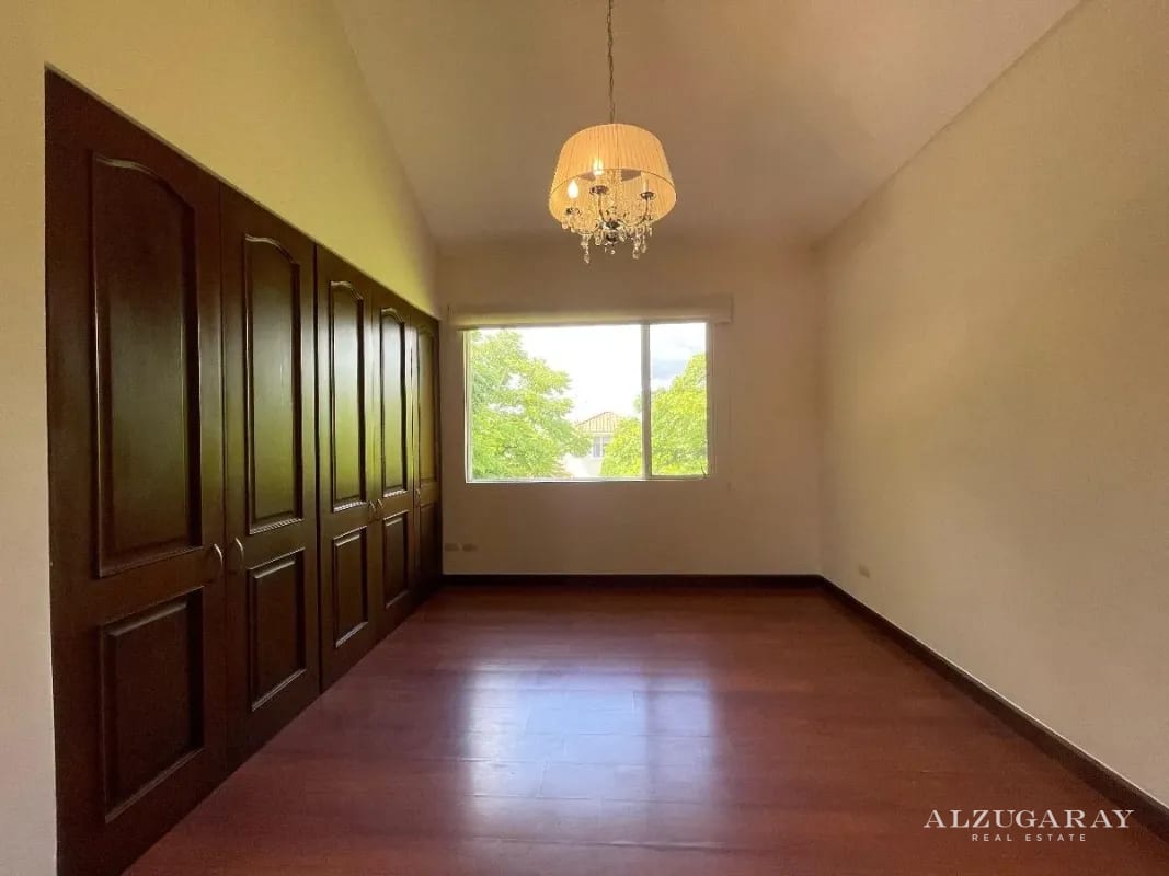 CASA T. HOUSE C/JARDIN Y PERGOLA - 3 HAB/ PORTAL DEL BOSQUE, K. 22.3 — Casa en Venta en Carretera a El Salvador, Guatemala, Ciudad — foto 6 de 16