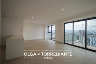 Apartamento en Quo, Zona 4 — Apartamento en Venta en QUO, Zona 4, Guatemala, Ciudad — miniatura 6 de 13