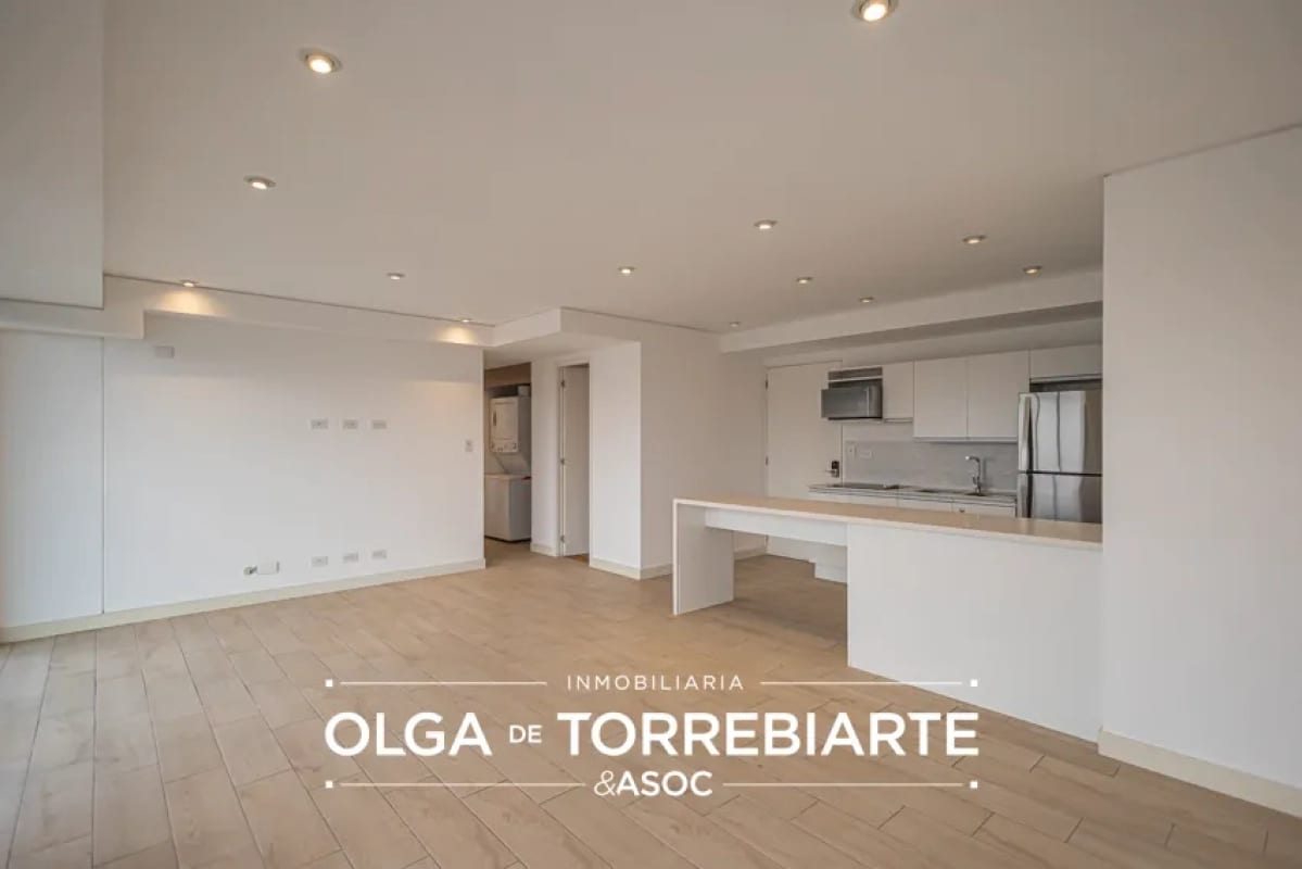 Apartamento en Quo, Zona 4 — Apartamento en Venta en QUO, Zona 4, Guatemala, Ciudad — foto 4 de 13