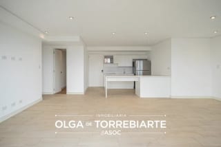 Apartamento en Quo, Zona 4 — Apartamento en Venta en QUO, Zona 4, Guatemala, Ciudad — miniatura 2 de 13