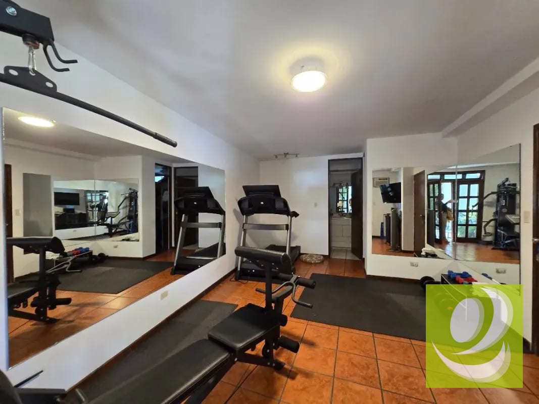 En Venta 2 Casas Juntas en Granjas San Cristobal — Casa en Venta en Zona 8 Mixco, Guatemala, Ciudad — foto 1 de 7