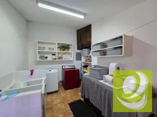 En Venta 2 Casas Juntas en Granjas San Cristobal — Casa en Venta en Zona 8 Mixco, Guatemala, Ciudad — miniatura 3 de 7
