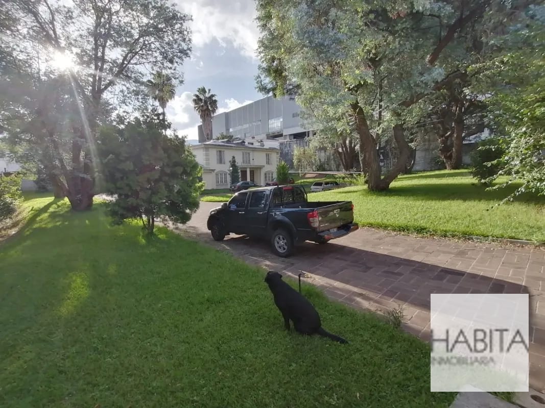 Propiedad en Alquiler para Oficinas o Negocio, San Cristóbal zona 8 de Mixco — Casa en Alquiler en Zona 8 Mixco, Guatemala, Ciudad — foto 4 de 17