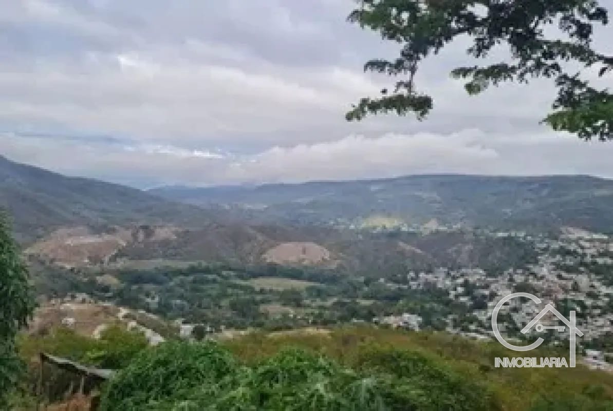 Terreno en VENTA El Progreso Guastatoya — Terreno en Venta en Guastatoya, El Progreso — foto 1 de 5