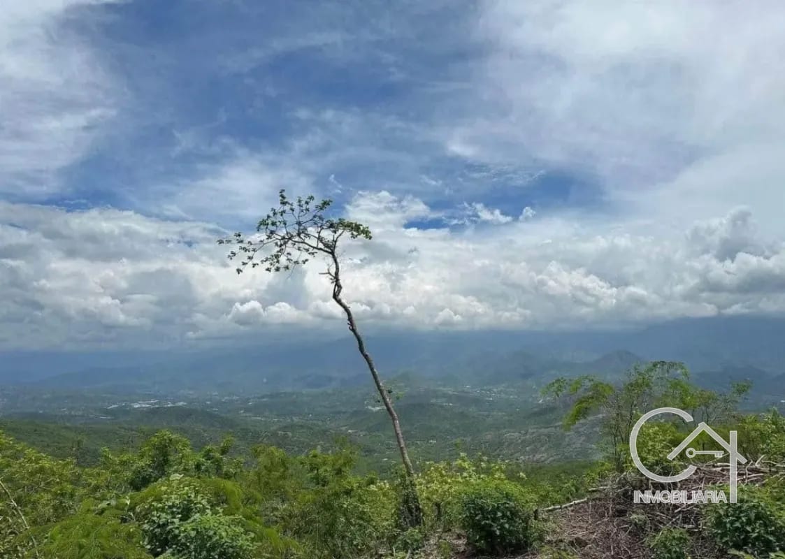 Terreno en VENTA El Progreso Guastatoya — Terreno en Venta en Guastatoya, El Progreso — foto 5 de 5
