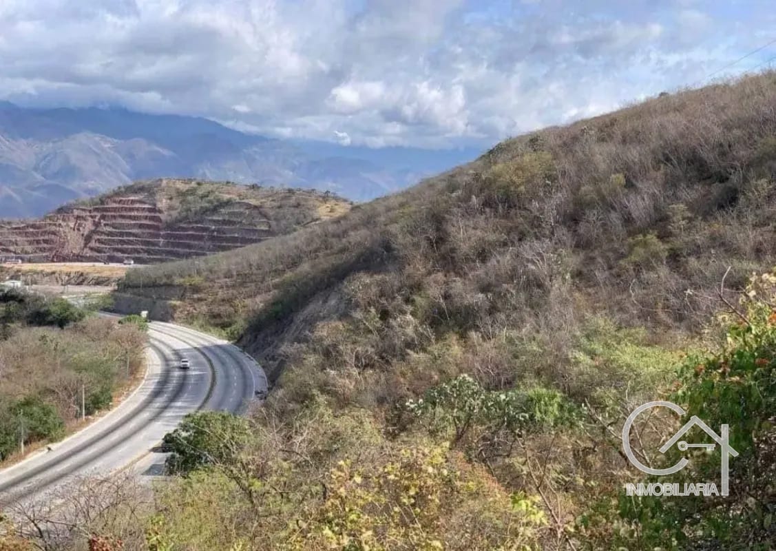 Terreno en VENTA El Progreso Guastatoya — Terreno en Venta en Guastatoya, El Progreso — foto 4 de 5