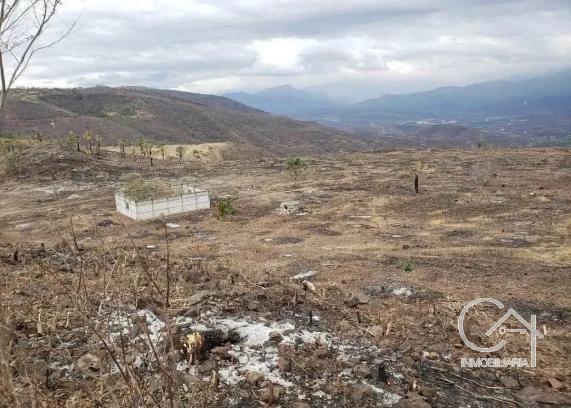 Terreno en VENTA El Progreso Guastatoya — Terreno en Venta en Guastatoya, El Progreso — foto 3 de 5