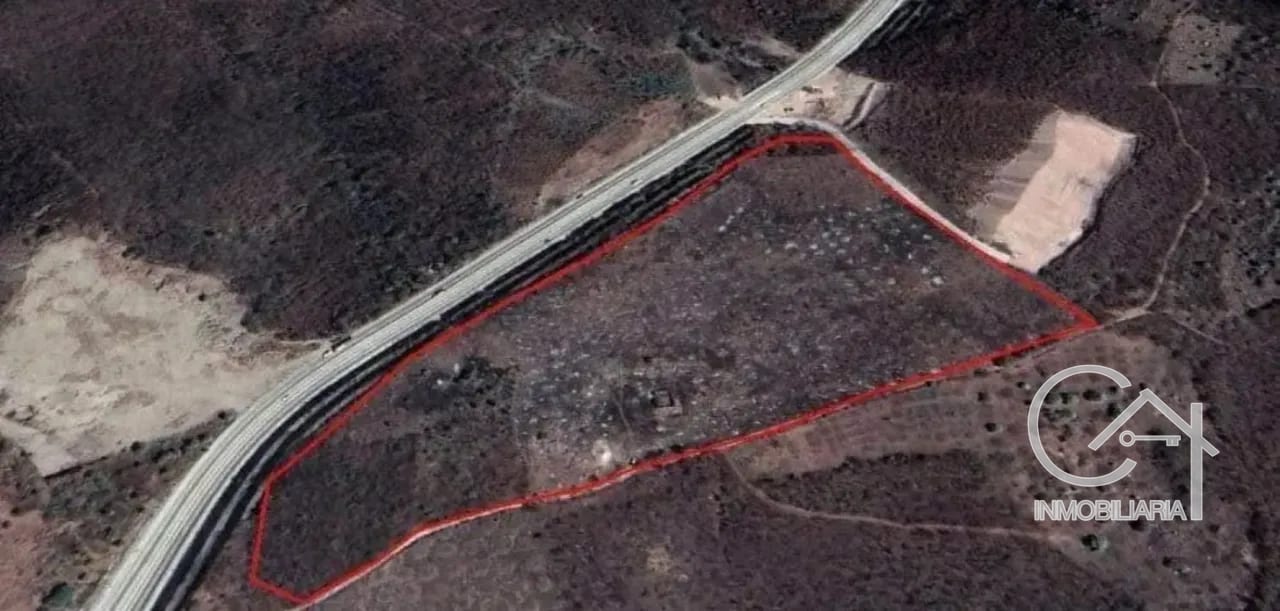 Terreno en VENTA El Progreso Guastatoya — Terreno en Venta en Guastatoya, El Progreso — foto 2 de 5