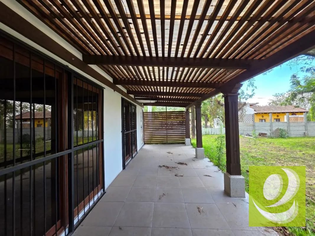 Casa en Venta en Hacienda Santa Isabel Alotenango — Casa en Venta en Alotenango, Sacatepéquez — foto 1 de 6