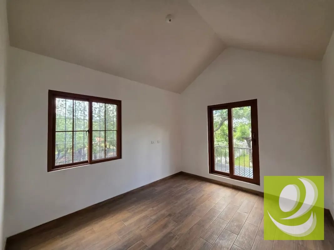Casa en Venta en Hacienda Santa Isabel Alotenango — Casa en Venta en Alotenango, Sacatepéquez — foto 2 de 6