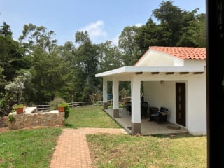 Casa en Carretera al Salvador — Casa en Venta en Carretera a El Salvador, Guatemala, Ciudad — miniatura 7 de 10