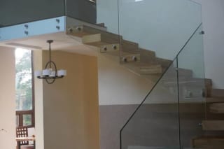 Casa en Carretera al Salvador — Casa en Venta en Carretera a El Salvador, Guatemala, Ciudad — miniatura 6 de 10
