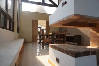 Casa en Carretera al Salvador — Casa en Venta en Carretera a El Salvador, Guatemala, Ciudad — miniatura 5 de 10