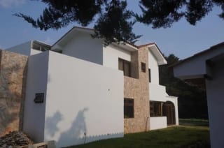 Casa en Carretera al Salvador — Casa en Venta en Carretera a El Salvador, Guatemala, Ciudad — miniatura 4 de 10