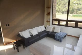 Casa en Carretera al Salvador — Casa en Venta en Carretera a El Salvador, Guatemala, Ciudad — miniatura 3 de 10