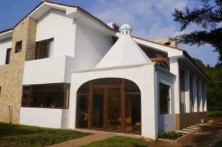 Casa en Carretera al Salvador — Casa en Venta en Carretera a El Salvador, Guatemala, Ciudad — miniatura 2 de 10