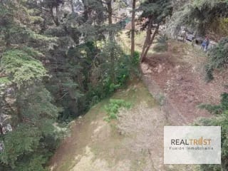 TERRENO EN VENTA KM 12.5 CAES — Terreno en Venta en Carretera a El Salvador, Guatemala, Ciudad — miniatura 4 de 9