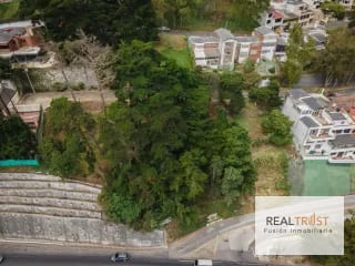 TERRENO EN VENTA KM 12.5 CAES — Terreno en Venta en Carretera a El Salvador, Guatemala, Ciudad — miniatura 3 de 9