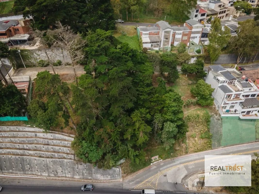 Terreno en Venta KM 12.5 CAES — Terreno en Venta en Carretera a El Salvador, Guatemala, Ciudad — foto 3 de 9