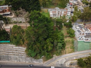 Terreno en Venta km 12.5 Carr a El Salvador  Residencial Hilltop el Socorro — Terreno en Venta en Carretera a El Salvador, Guatemala, Ciudad — miniatura 1 de 6