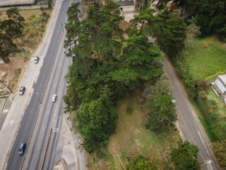 Terreno en Venta km 12.5 Carr a El Salvador  Residencial Hilltop el Socorro — Terreno en Venta en Carretera a El Salvador, Guatemala, Ciudad — miniatura 6 de 6