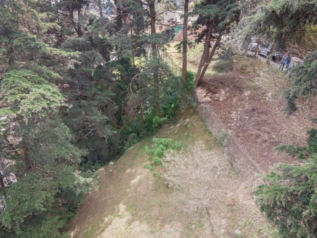 Terreno en Venta km 12.5 Carr a El Salvador  Residencial Hilltop el Socorro — Terreno en Venta en Carretera a El Salvador, Guatemala, Ciudad — foto 4 de 6