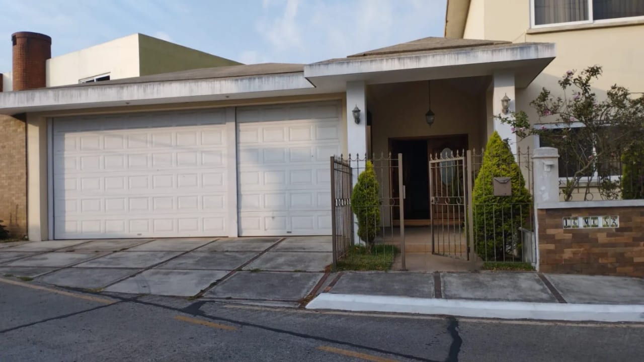 CASA EN VENTA RESIDENCIAL TERRAVISTA KM 16.5 CAES — Casa en Venta en Terravista, Carretera a El Salvador, Guatemala, Ciudad — foto 17 de 17