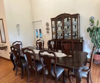 CASA EN VENTA RESIDENCIAL TERRAVISTA KM 16.5 CAES — Casa en Venta en Terravista, Carretera a El Salvador, Guatemala, Ciudad — miniatura 14 de 17