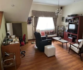 CASA EN VENTA RESIDENCIAL TERRAVISTA KM 16.5 CAES — Casa en Venta en Terravista, Carretera a El Salvador, Guatemala, Ciudad — miniatura 9 de 17