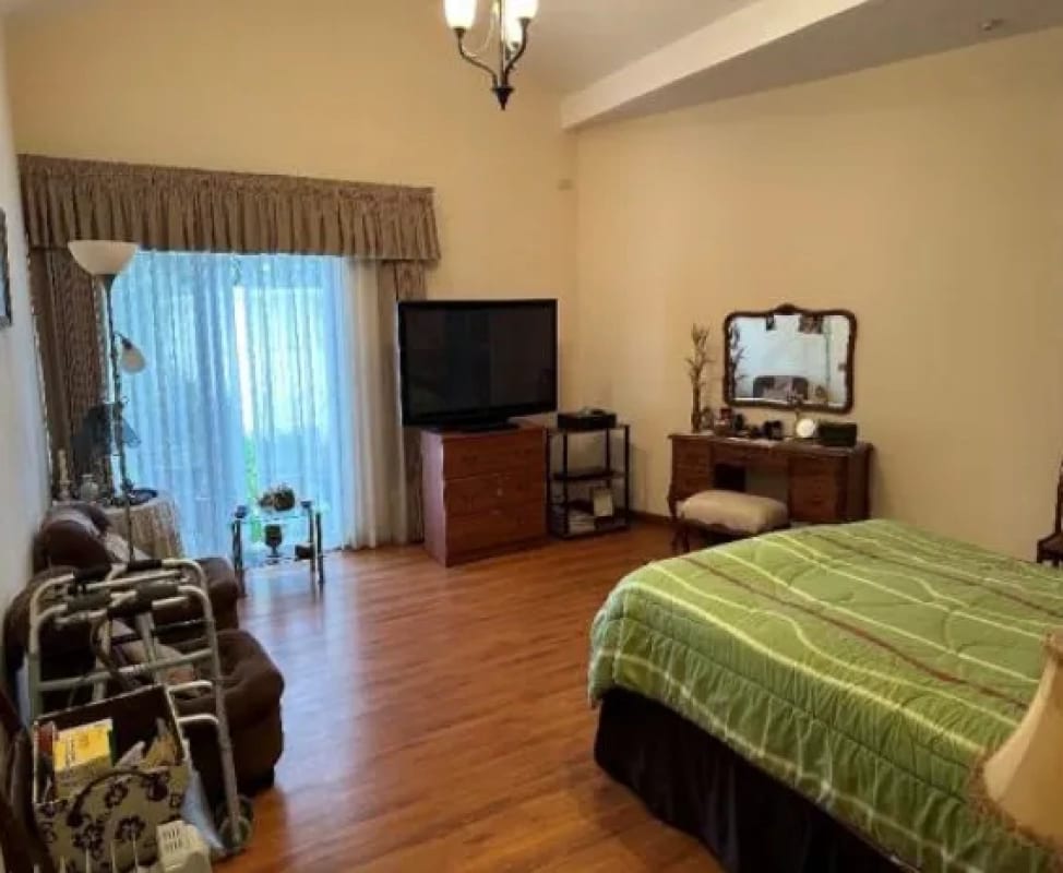 CASA EN VENTA RESIDENCIAL TERRAVISTA KM 16.5 CAES — Casa en Venta en Terravista, Carretera a El Salvador, Guatemala, Ciudad — foto 7 de 17